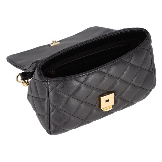 Valentino Ocarina Bolsa de hombro 18.5 cm