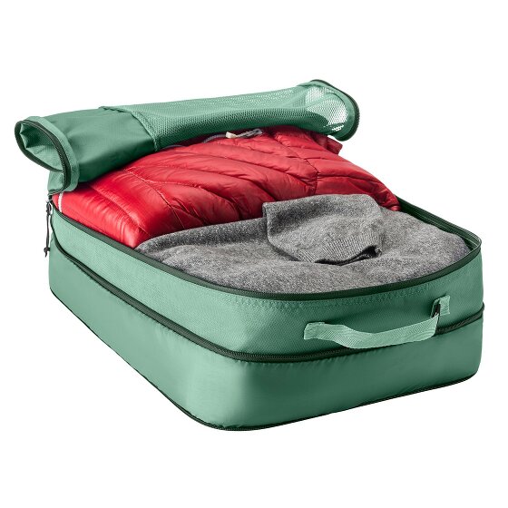 Eagle Creek Bolsa Pack-It L 35 cm