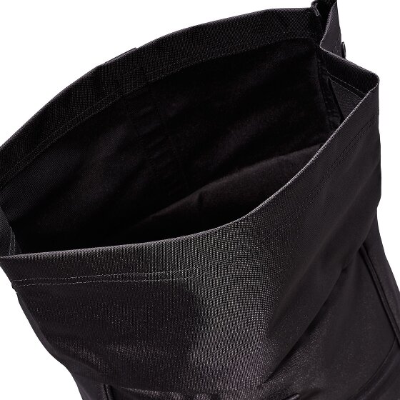 Calvin Klein Jeans Sport Essentials Mochila de día 28 cm Compartimento para el portátil