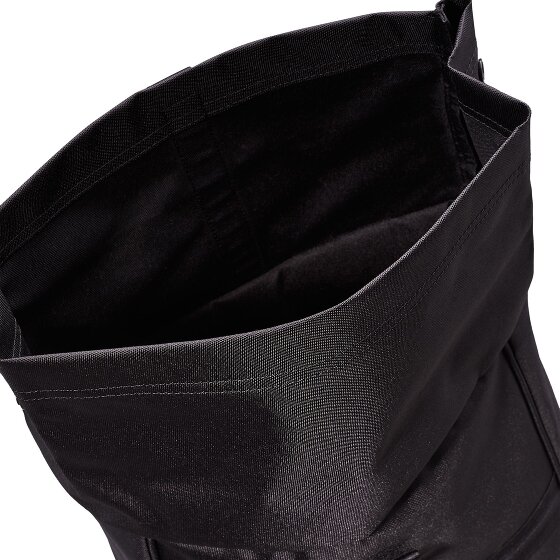 Calvin Klein Jeans Sport Essentials Mochila de día 28 cm Compartimento para el portátil