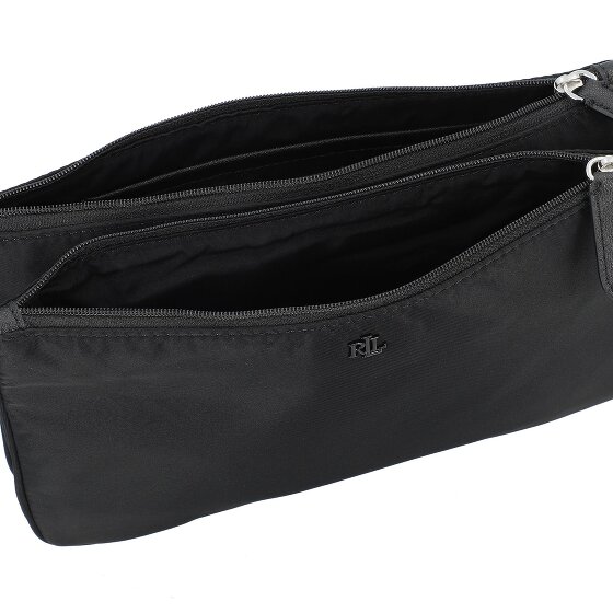 Lauren Ralph Lauren Landyn Bolsa de hombro 24.5 cm