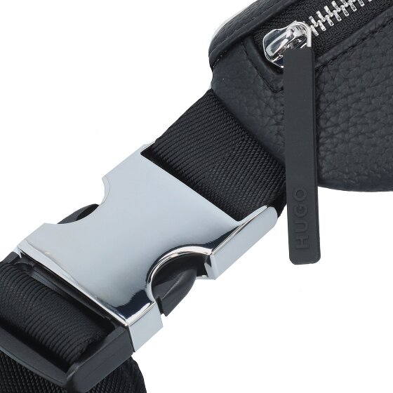 Hugo Ethon 2.0 Riñonera 31 cm