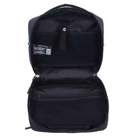Samsonite Stackd Bolsa de aseo 27 cm