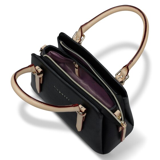 bugatti Bolso Ella 30 cm