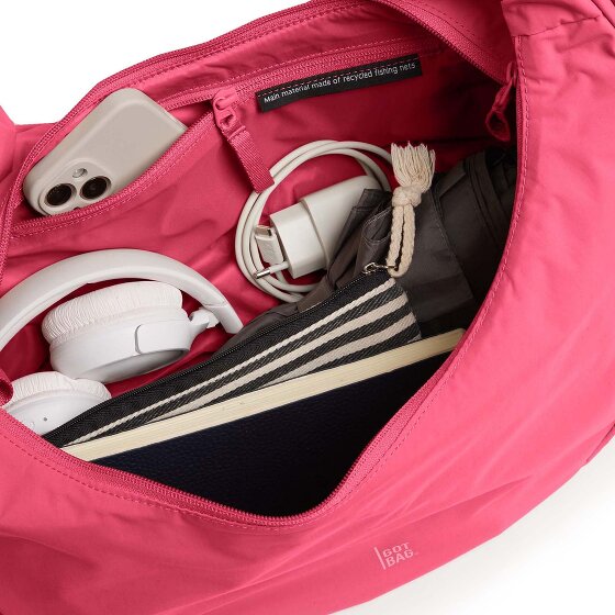 GOT BAG Moon Bag Bolsa de hombro 40 cm