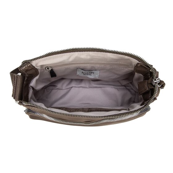 Joop! Jeans Lietissimo 1.0 Jasmina Bolsa de hombro 24 cm