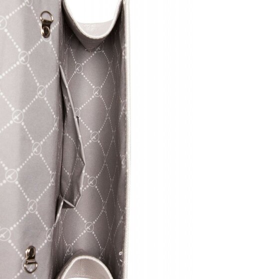 Tamaris Bolso de mano Amalia 26 cm