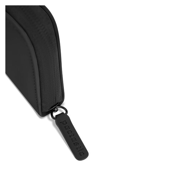 Pactastic Urban Collection Cartera 20 cm