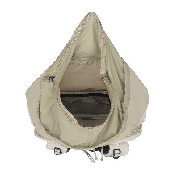 Deuter Utilion 34+5 Mochila de día 53 cm Compartimento para el portátil