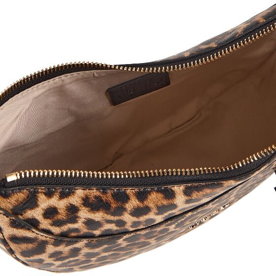 Liu Jo Cirry Bolsa de hombro M 24 cm