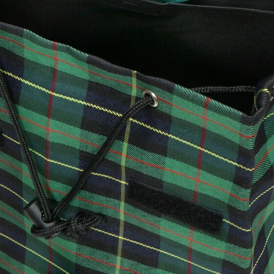 Andersen Shopper Royal Shopper Gese Carro de la compra 59 cm