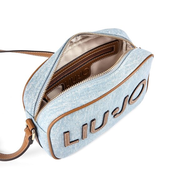 Liu Jo Ferielle Bolsa de hombro 22 cm