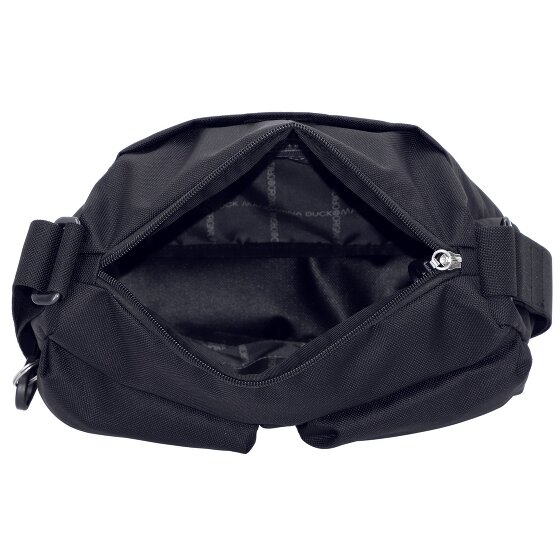 Mandarina Duck Bolso 29 cm