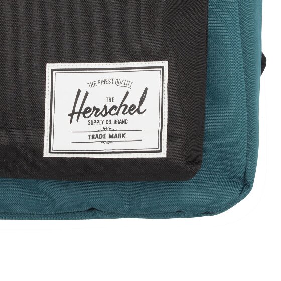 Herschel Classic XL Mochila de día 44 cm Compartimento para el portátil