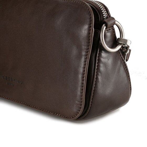 Liebeskind Andrea Bolsa de hombro Piel 26 cm