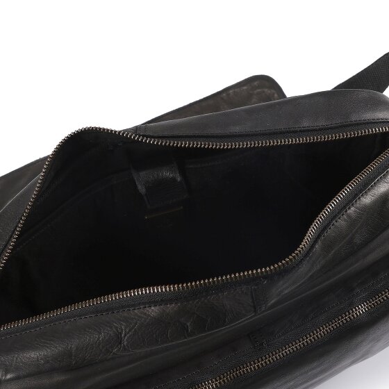 Harbour 2nd Urban Poets Jorne Maletín 35 cm Compartimento para el portátil