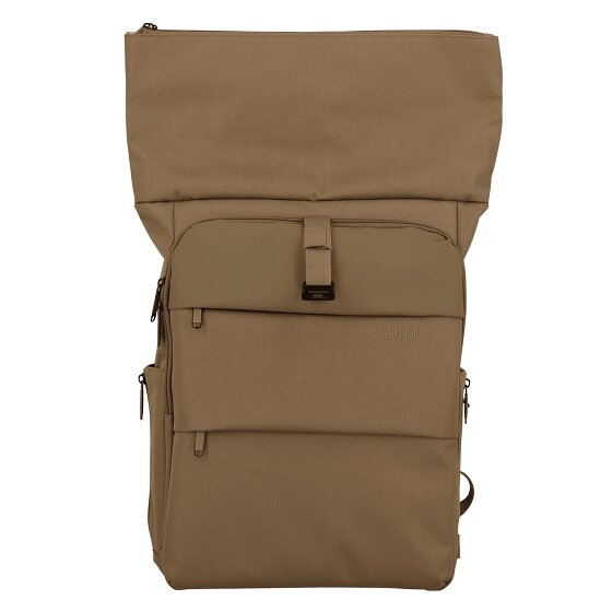 Jump Dunaa Mochila de día 43 cm Compartimento para laptop