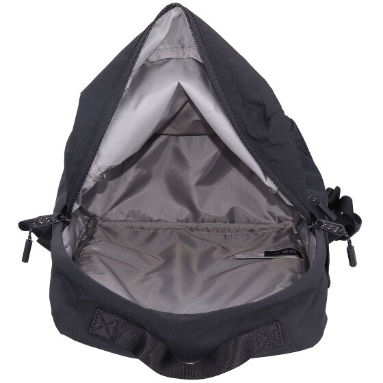 Timbuk2 Mochila Spirit 40 cm