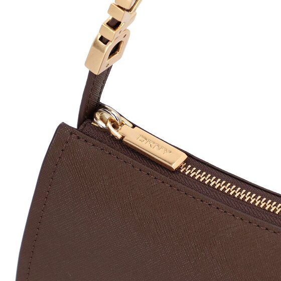 DKNY Avril Bolsa de hombro Piel 26 cm