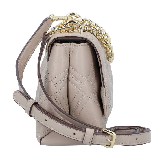 DKNY Evon Bolsa de hombro Piel 20.5 cm