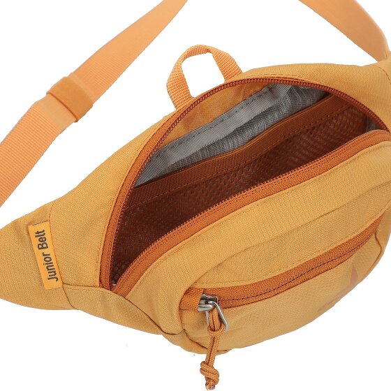 Deuter Junior Riñonera 18 cm