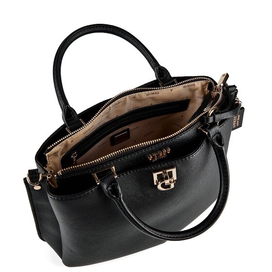 Guess Bianca Bolso 28 cm