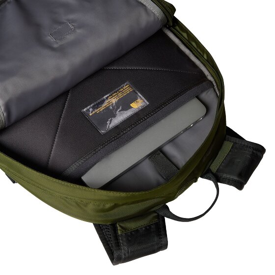 The North Face Mochila Borealis Classic 48 cm compartimento para portátil