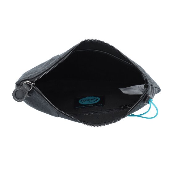 Gabs Beyonce Bolsa de hombro Piel 28 cm