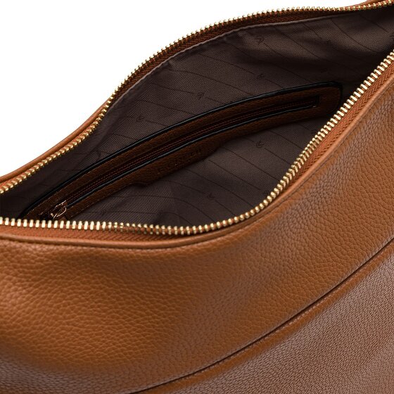 L.Credi Maite Bolsa de hombro 33 cm