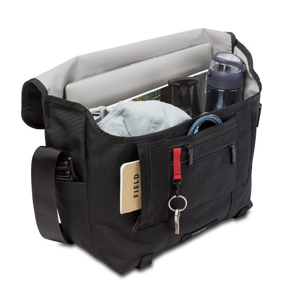 Timbuk2 Classic Mensajero 33 cm Compartimento para el portátil