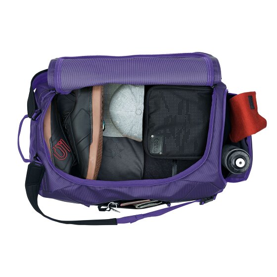 Evoc Bolsa de viaje Weekender 60 cm