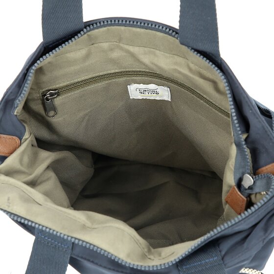 camel active Aurum Bolsa de hombro M 39 cm
