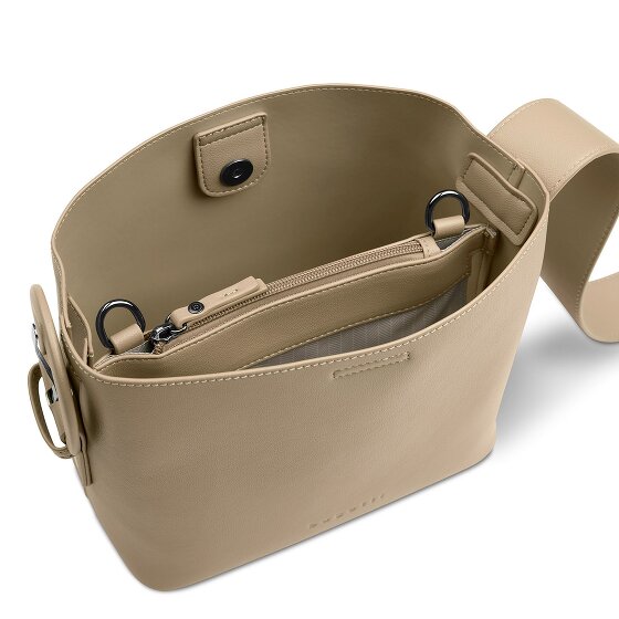 bugatti Aria Bolsa de hombro 23 cm