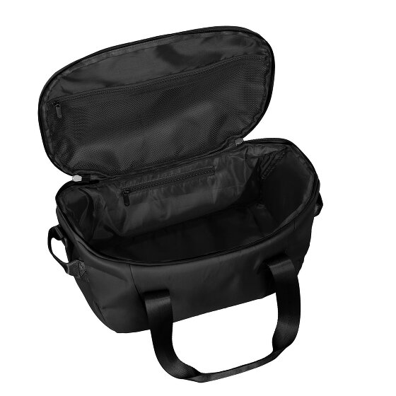 Travelite Basics Bolsa de viaje Weekender 40 cm