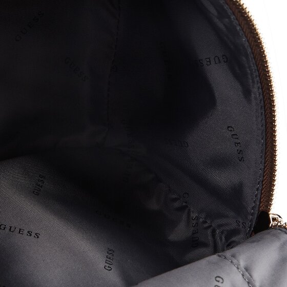 Guess Eliette Mochila de la ciudad 28 cm