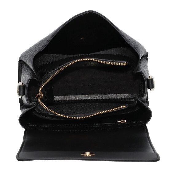 Valentino Alexia Bolso 22 cm