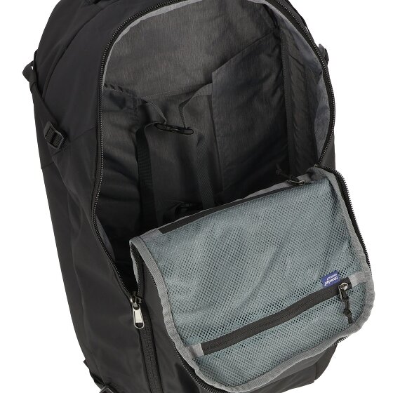 Deuter Mochila de viaje Access Pro 60 SL 66 cm