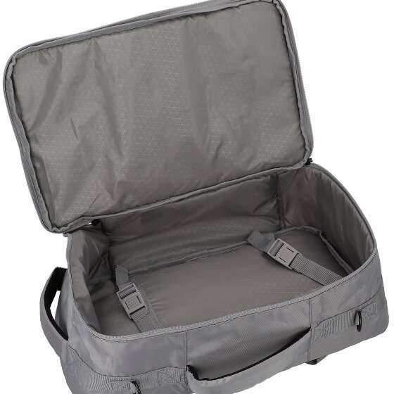 Polestream Strz by Vienna mochila de viaje 47 cm compartimento para portátil