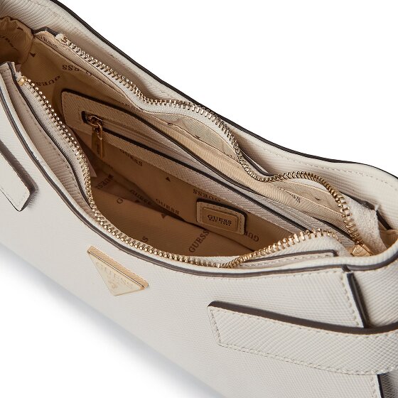 Guess Serenova Bolsa de hombro 30 cm