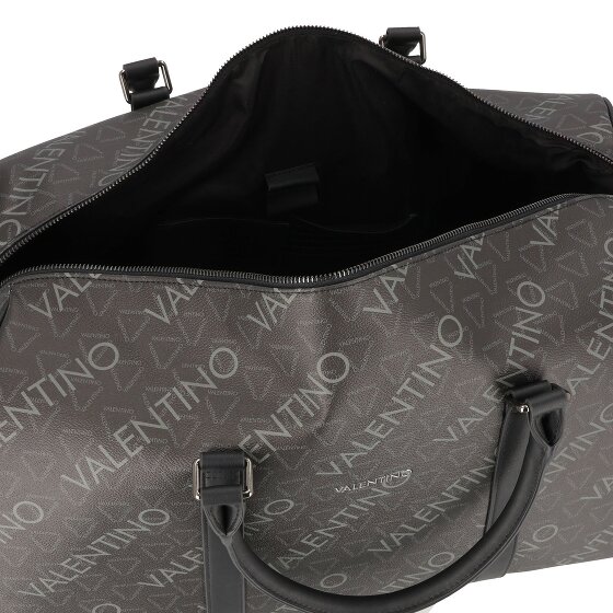 Valentino Zefir Bolsa de viaje Weekender 50 cm