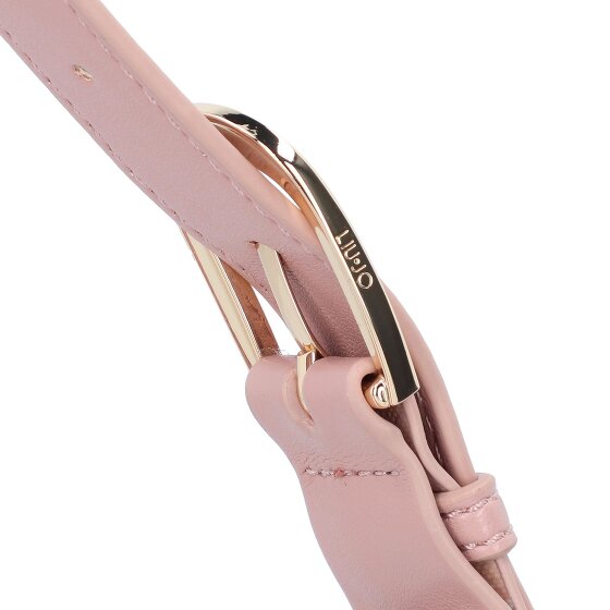 Liu Jo Ridhi Bolsa de hombro S 21 cm