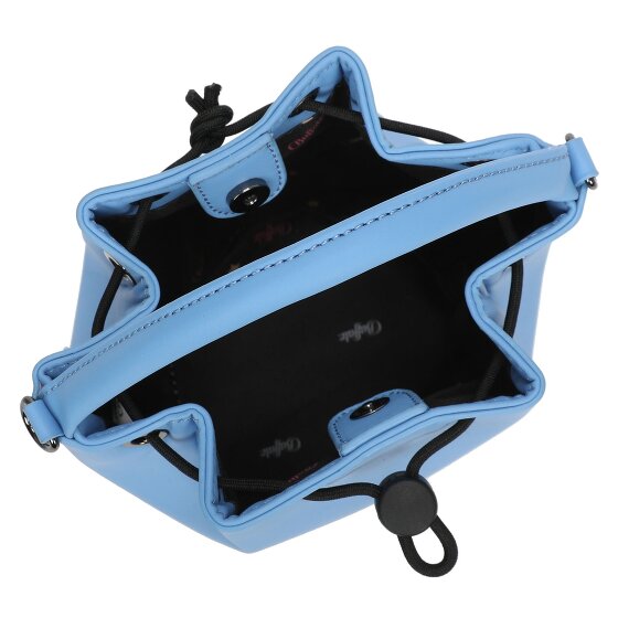 Buffalo Citro Bolso miniatura 17.5 cm