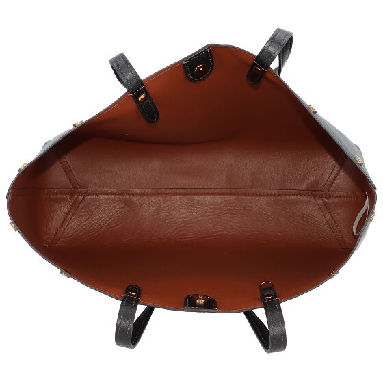 Fossil Jessie Bolsa de compras 41 cm