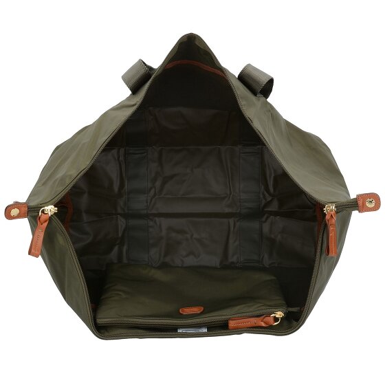 Bric's Bolsa de viaje X-Bag 55 cm