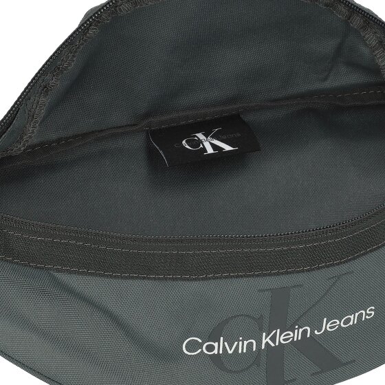 Calvin Klein Jeans Sport Essentials Riñonera 32 cm