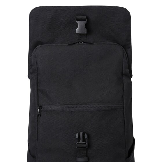 Johnny Urban Flash Series Mika Mochila de día 40 cm Compartimento para el portátil