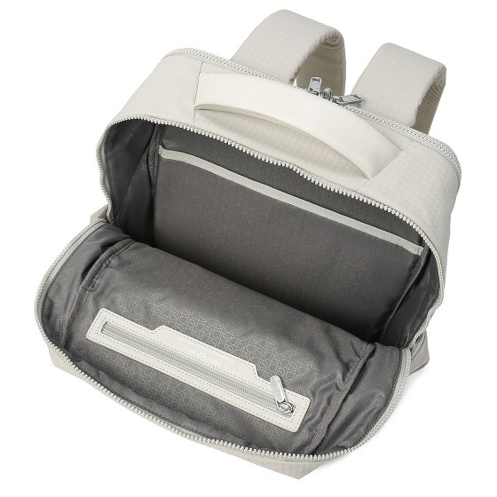 Hedgren Furo Mochila de día 42 cm Compartimento para el portátil