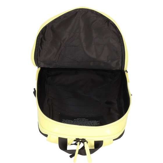 Horizn Studios Mochila Gion S 43 cm compartimento para portátil