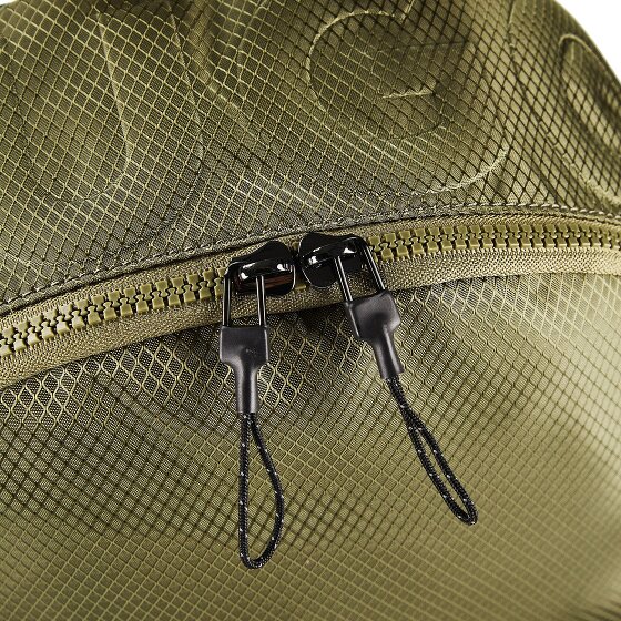 Hugo Uther Mochila de día 40 cm Compartimento para el portátil