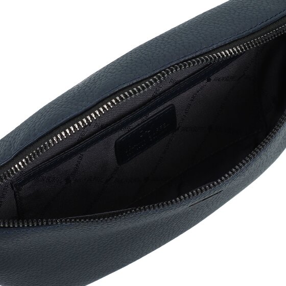 Braun Büffel Novara Riñonera Piel 31 cm